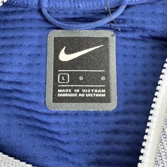 Nike Oympic Tech Pack Jacket NWT - Picture 8 of 16